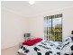 14/43-45 Donnison Street West, Gosford NSW 2250