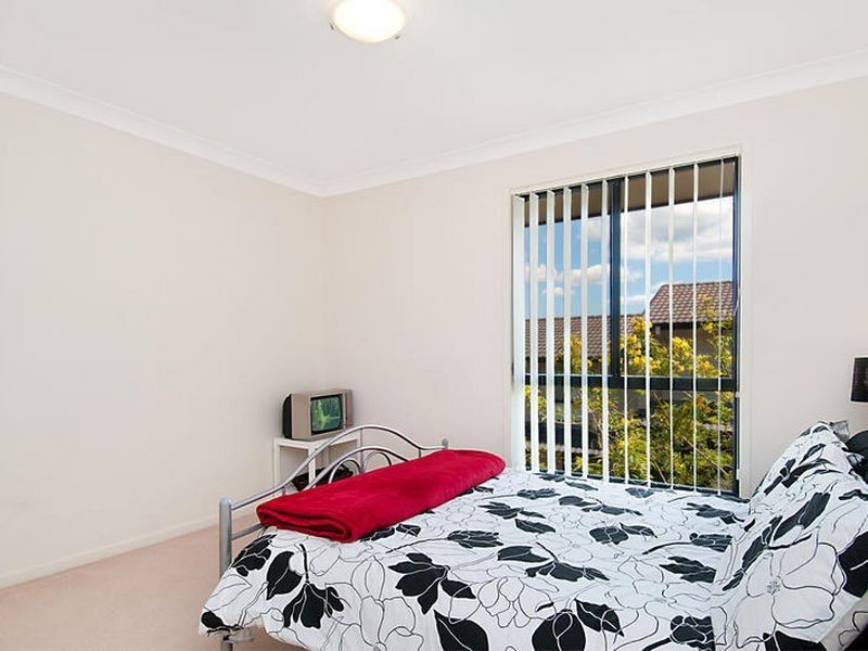 14/43-45 Donnison Street West, Gosford NSW 2250