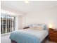 14/43-45 Donnison Street West, Gosford NSW 2250