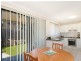 14/43-45 Donnison Street West, Gosford NSW 2250