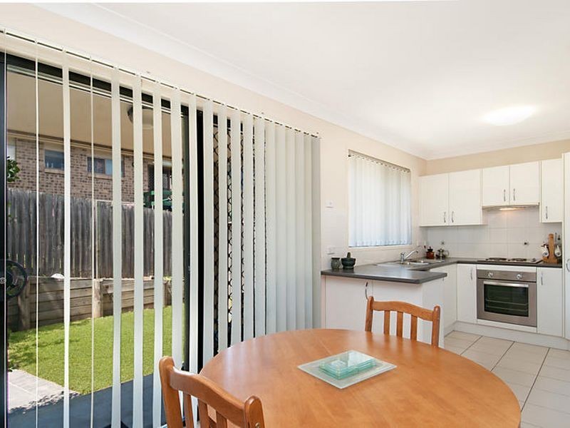 14/43-45 Donnison Street West, Gosford NSW 2250