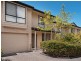 14/43-45 Donnison Street West, Gosford NSW 2250
