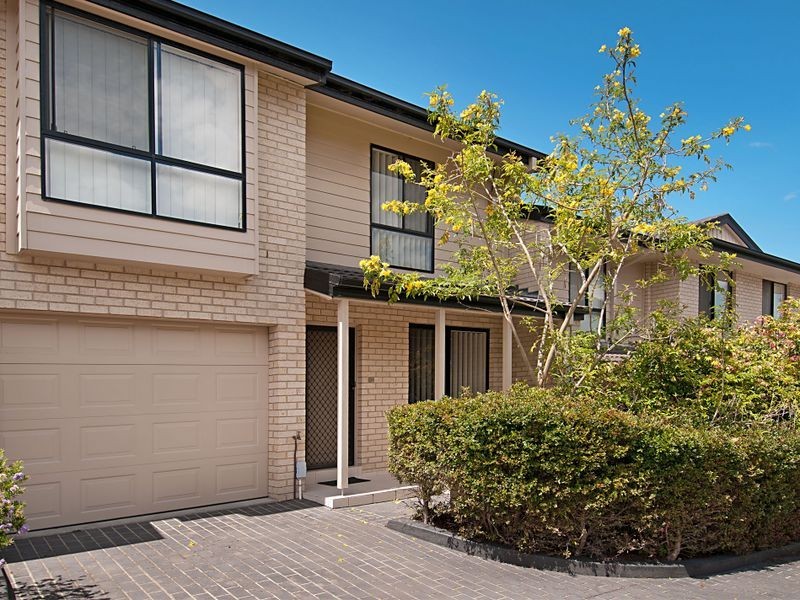 14/43-45 Donnison Street West, Gosford NSW 2250