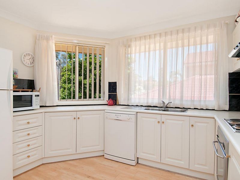 1/30 Webb Street, East Gosford NSW 2250