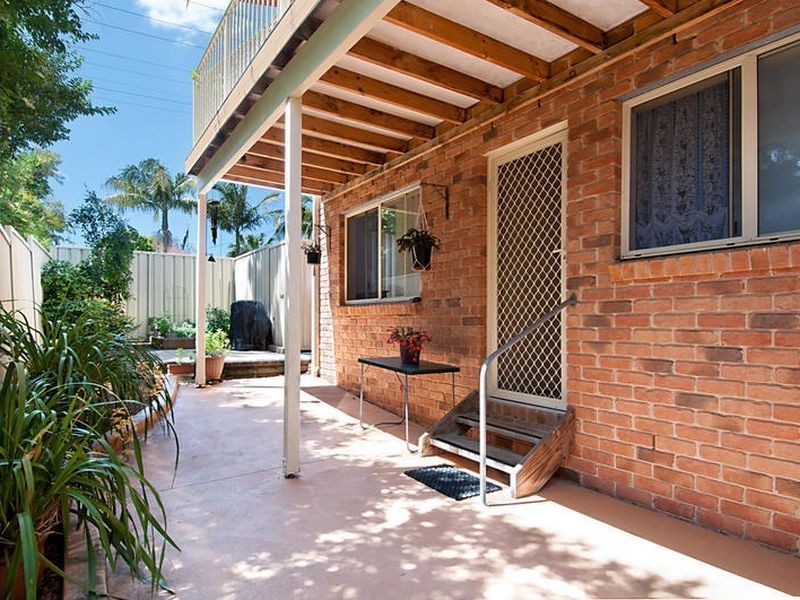 1/30 Webb Street, East Gosford NSW 2250