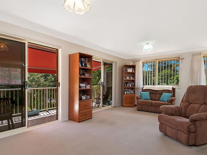 1/30 Webb Street, East Gosford NSW 2250