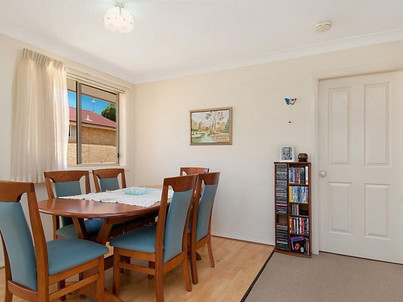 1/30 Webb Street, East Gosford NSW 2250