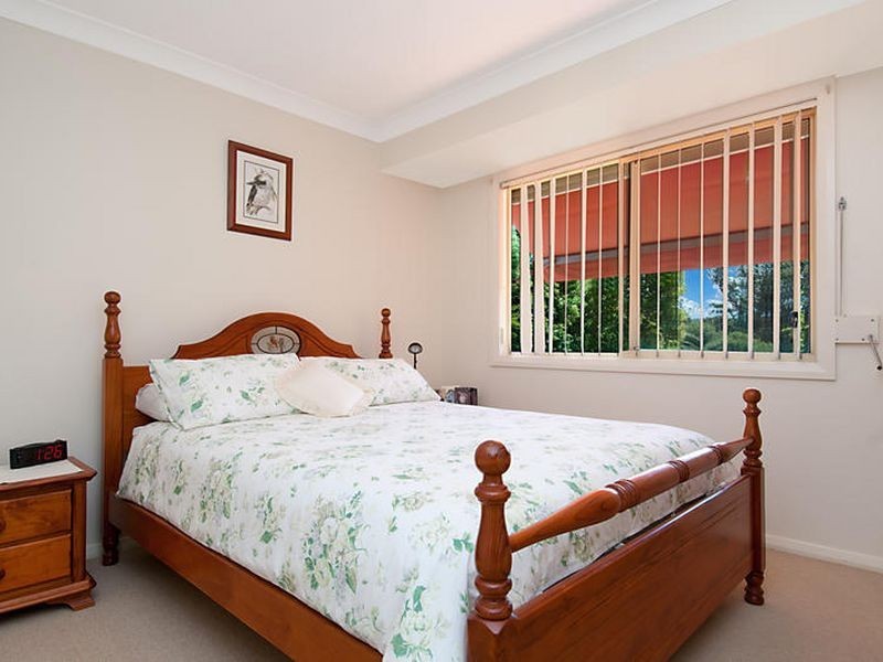 1/30 Webb Street, East Gosford NSW 2250