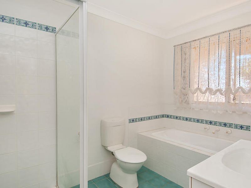 1/30 Webb Street, East Gosford NSW 2250