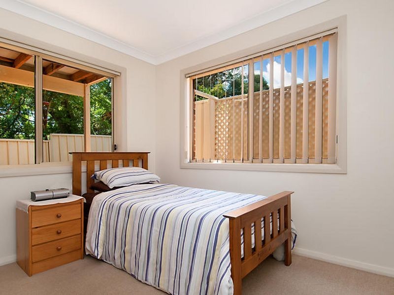 1/30 Webb Street, East Gosford NSW 2250