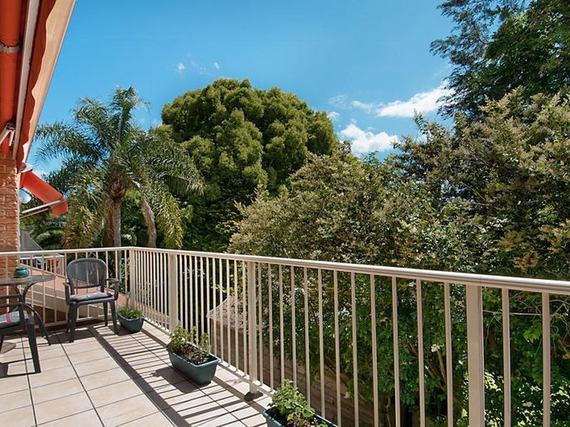1/30 Webb Street, East Gosford NSW 2250