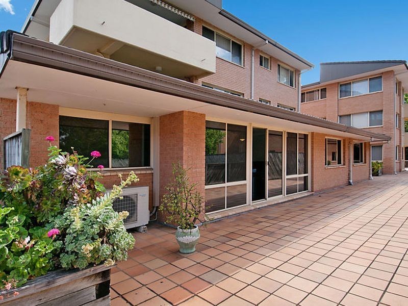 11/39 Melbourne Street, East Gosford NSW 2250