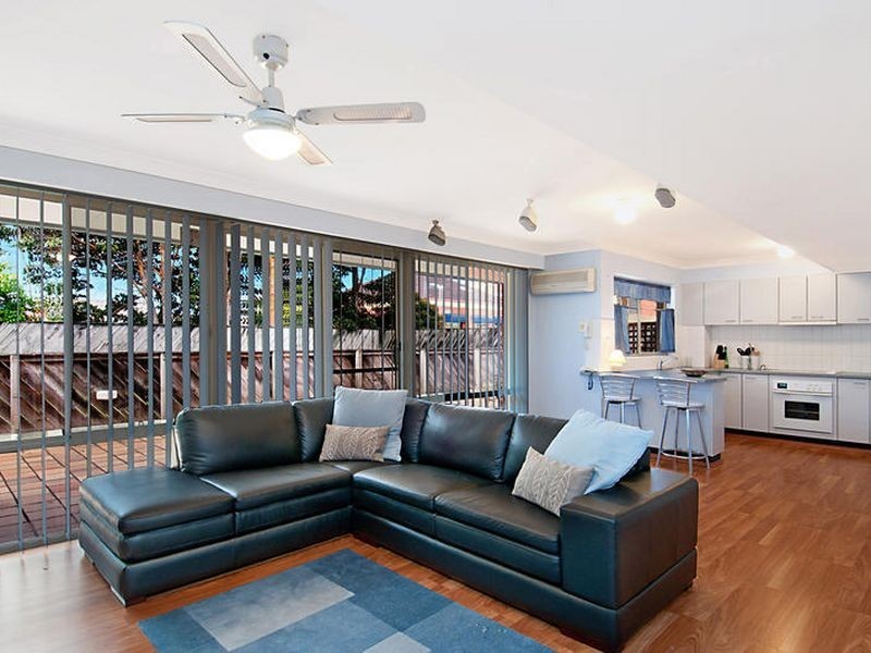 11/39 Melbourne Street, East Gosford NSW 2250