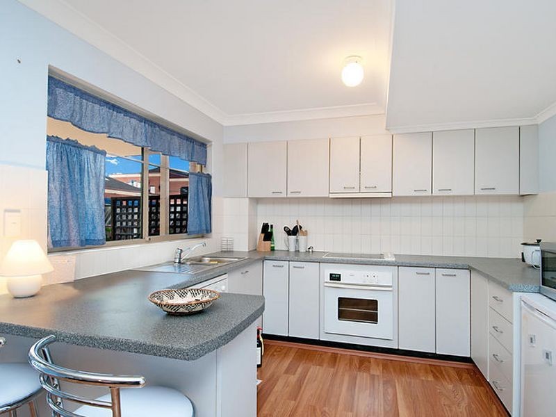 11/39 Melbourne Street, East Gosford NSW 2250