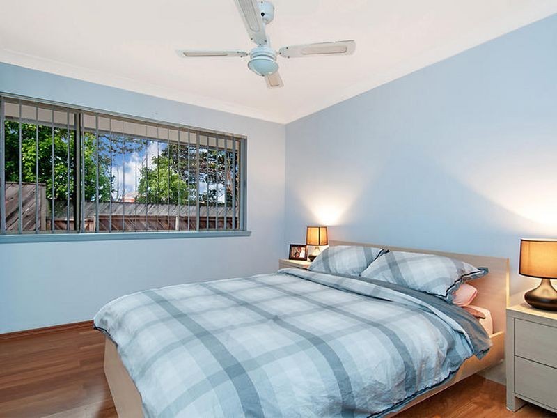 11/39 Melbourne Street, East Gosford NSW 2250