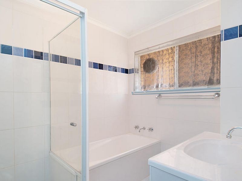 11/39 Melbourne Street, East Gosford NSW 2250