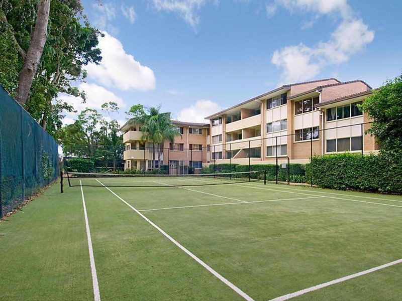 11/39 Melbourne Street, East Gosford NSW 2250