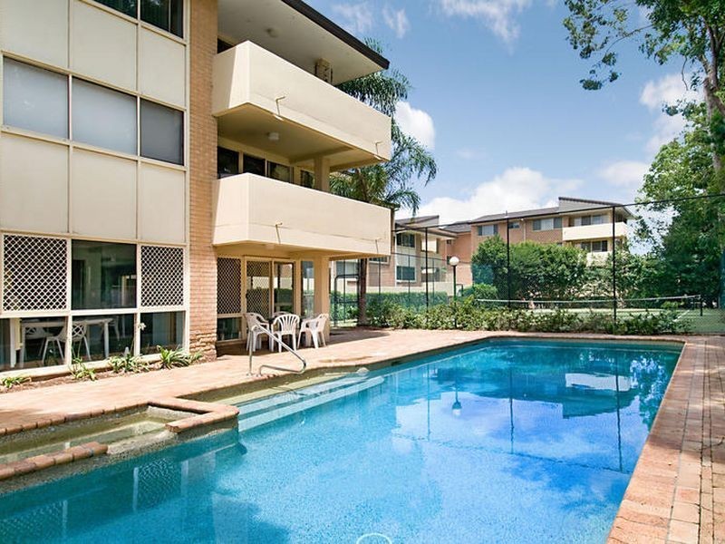 11/39 Melbourne Street, East Gosford NSW 2250