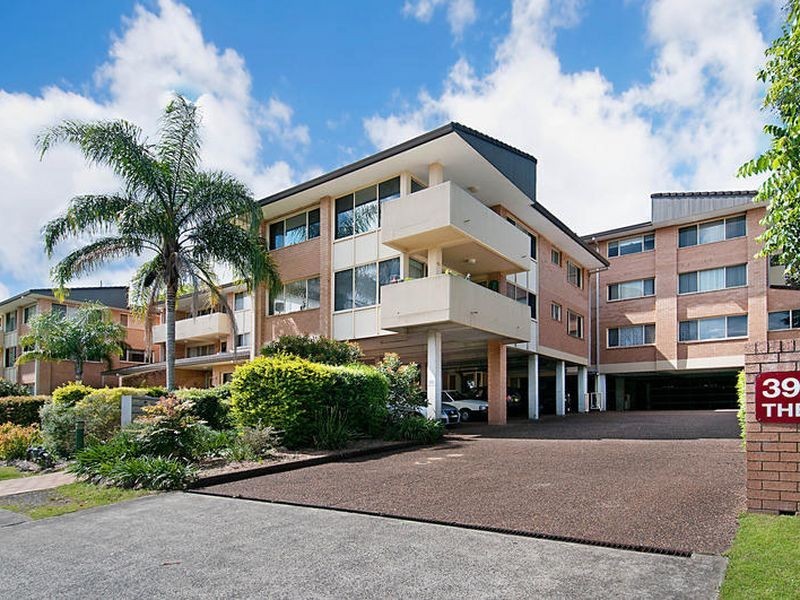 11/39 Melbourne Street, East Gosford NSW 2250