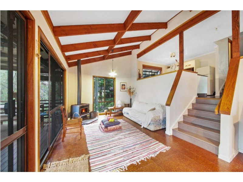 80 Bayview Avenue, East Gosford NSW 2250