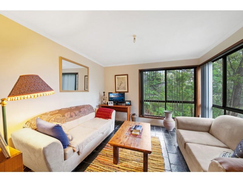 80 Bayview Avenue, East Gosford NSW 2250