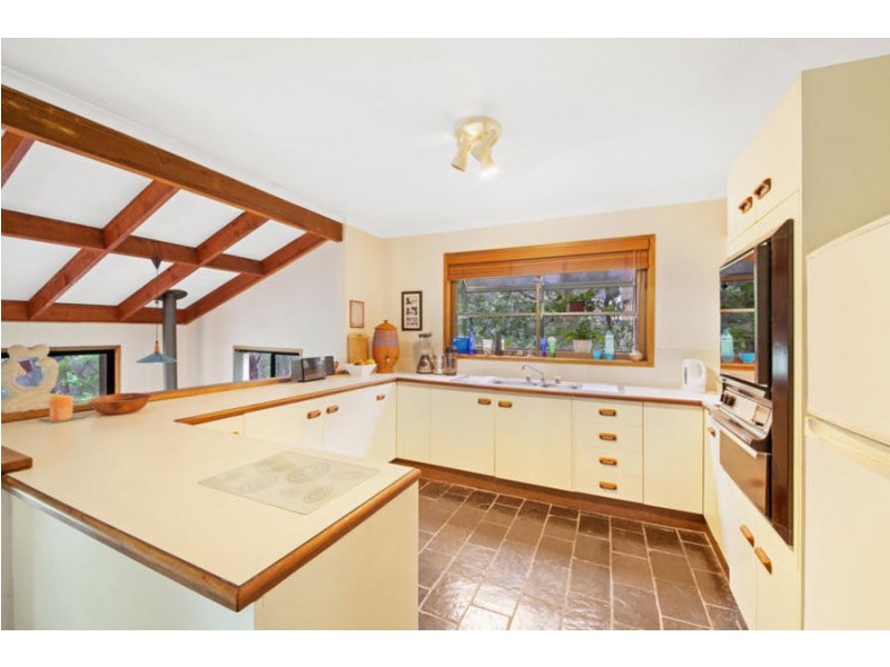 80 Bayview Avenue, East Gosford NSW 2250