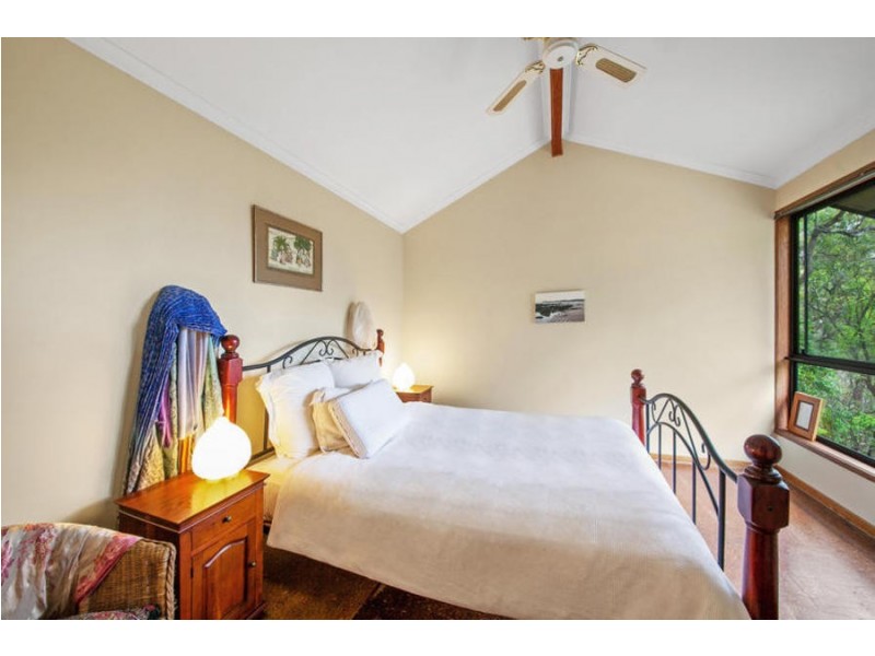 80 Bayview Avenue, East Gosford NSW 2250