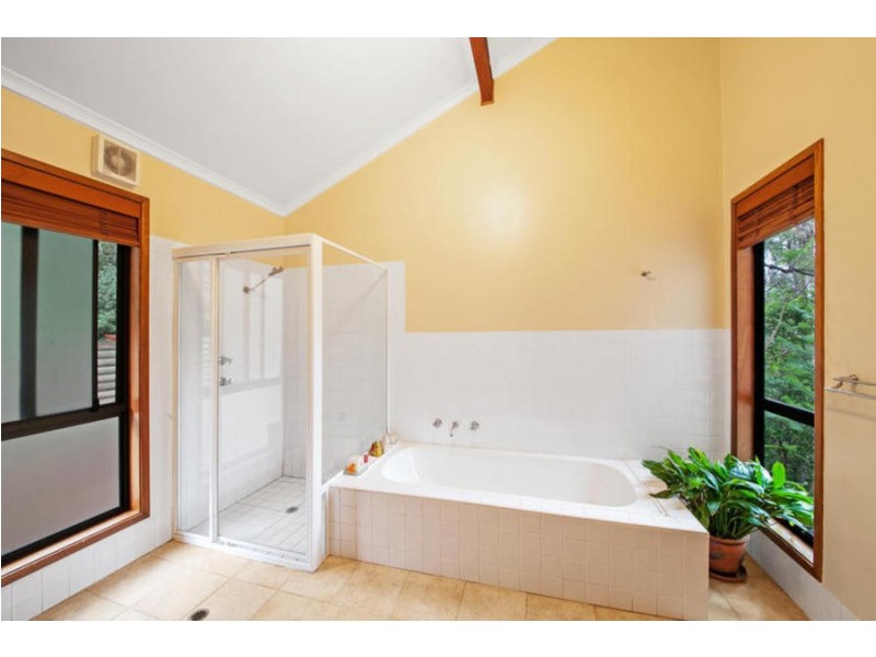 80 Bayview Avenue, East Gosford NSW 2250