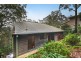 80 Bayview Avenue, East Gosford NSW 2250