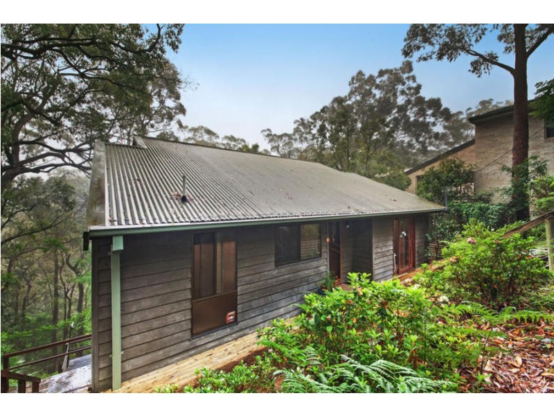 80 Bayview Avenue, East Gosford NSW 2250