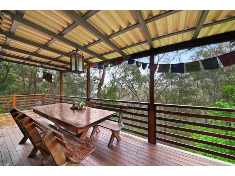 80 Bayview Avenue, East Gosford NSW 2250