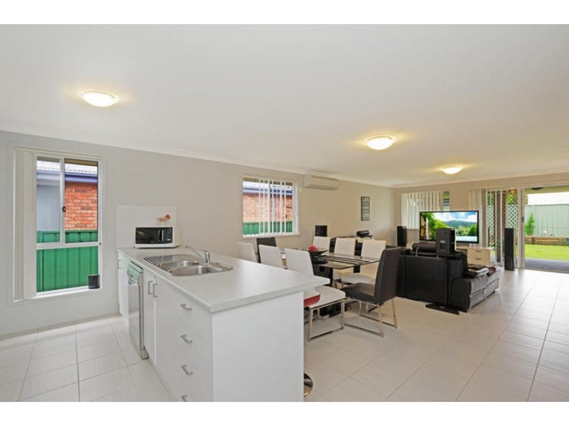 70a Lakeside Parade, The Entrance NSW 2261