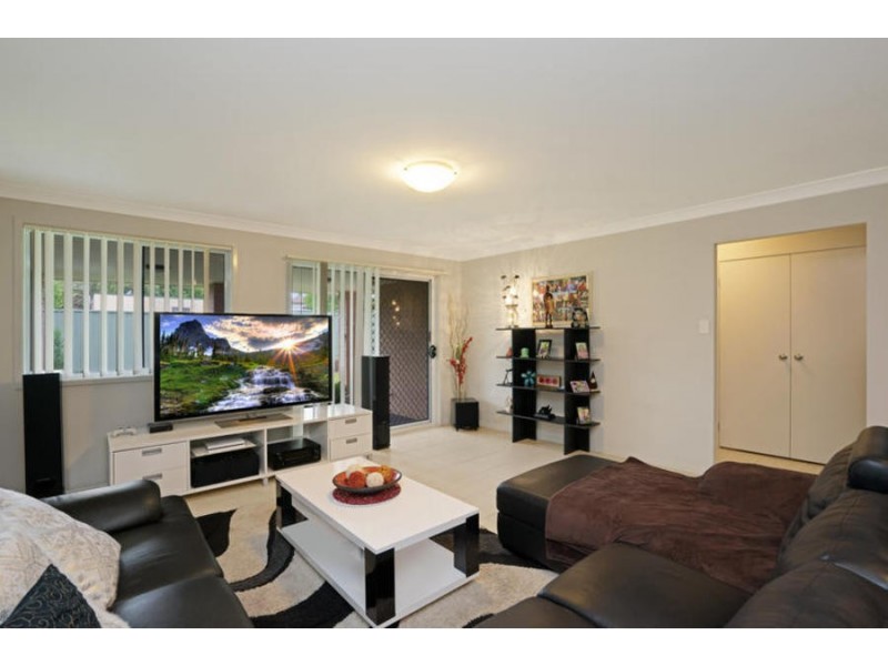 70a Lakeside Parade, The Entrance NSW 2261