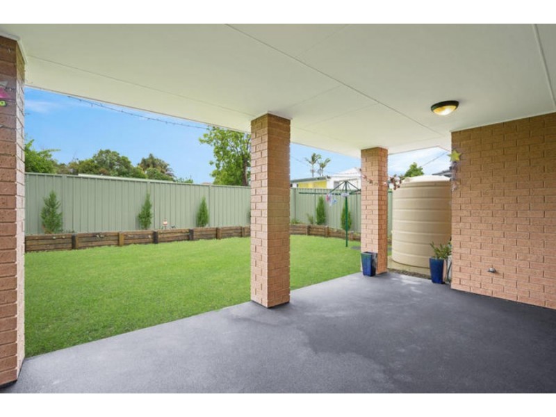 70a Lakeside Parade, The Entrance NSW 2261