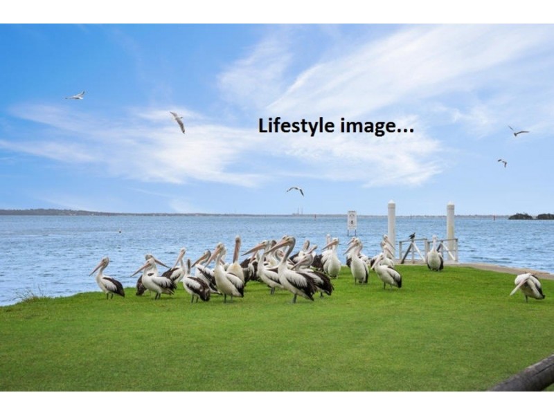 70a Lakeside Parade, The Entrance NSW 2261