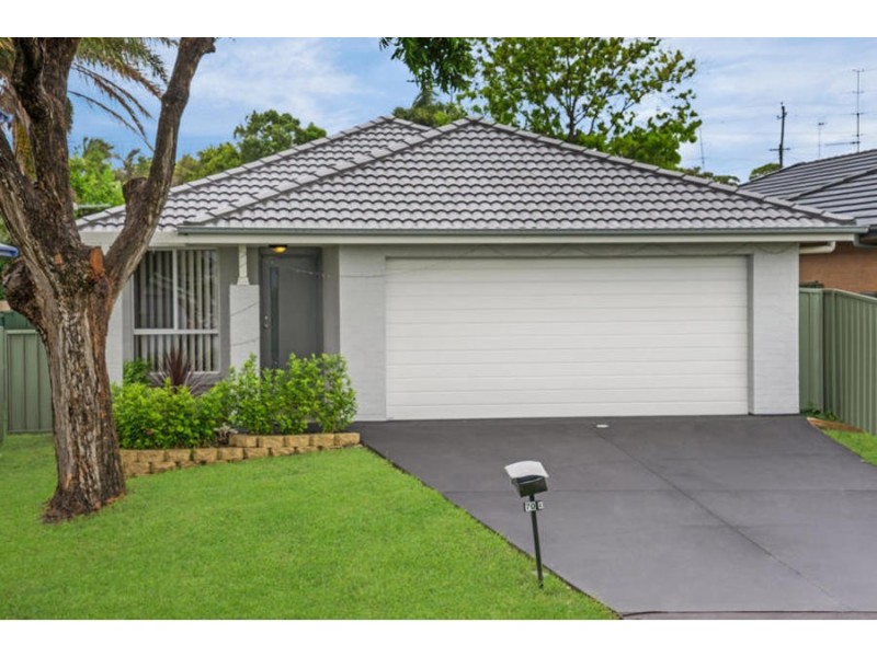 70a Lakeside Parade, The Entrance NSW 2261