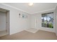 70a Lakeside Parade, The Entrance NSW 2261