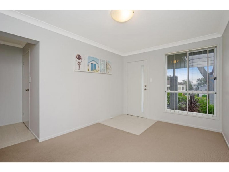70a Lakeside Parade, The Entrance NSW 2261