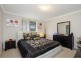 70a Lakeside Parade, The Entrance NSW 2261
