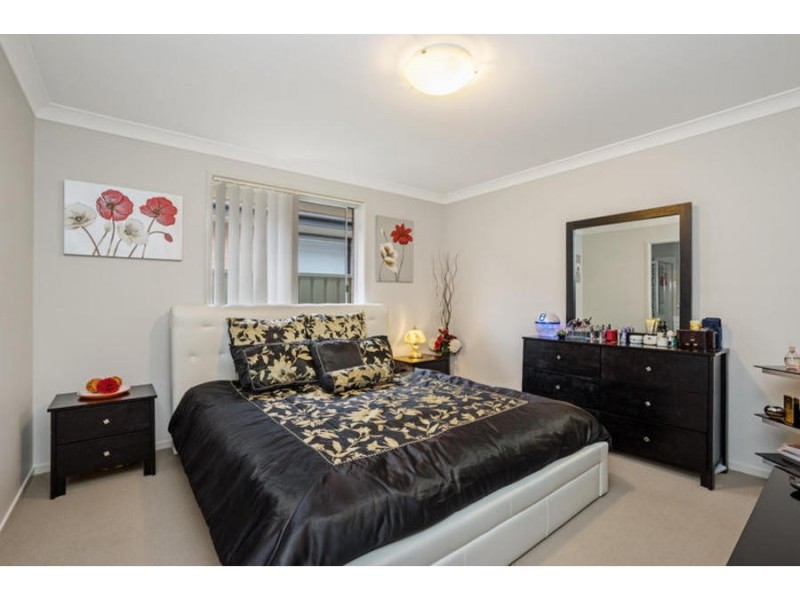 70a Lakeside Parade, The Entrance NSW 2261