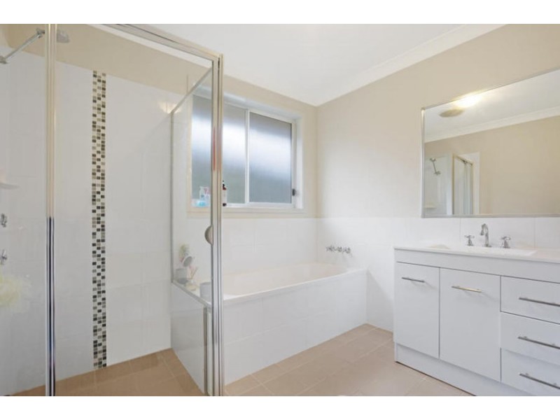 70a Lakeside Parade, The Entrance NSW 2261