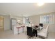 70a Lakeside Parade, The Entrance NSW 2261
