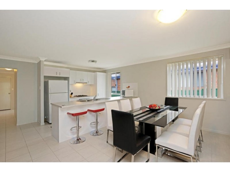 70a Lakeside Parade, The Entrance NSW 2261