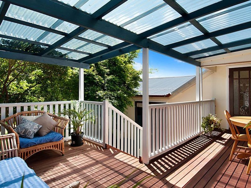 48 George Street, East Gosford NSW 2250