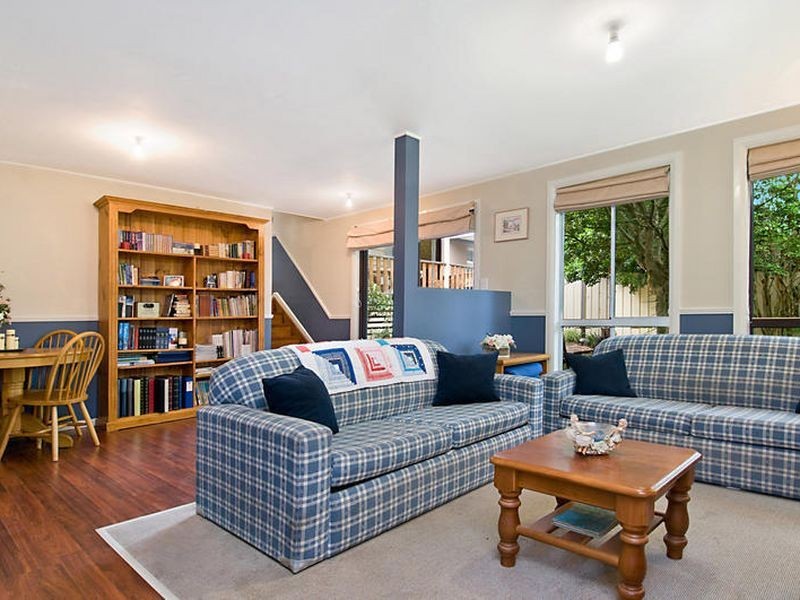 48 George Street, East Gosford NSW 2250