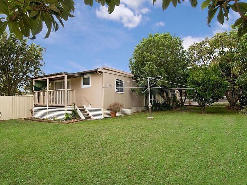 48 George Street, East Gosford NSW 2250