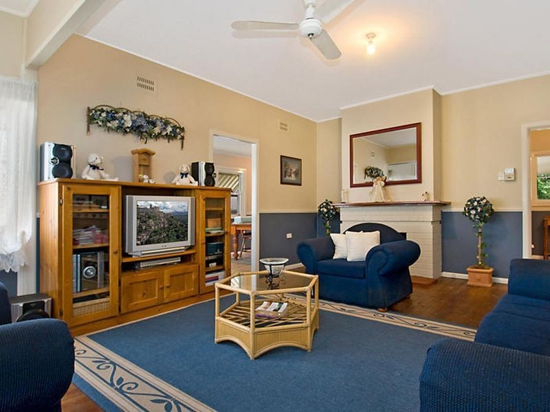 48 George Street, East Gosford NSW 2250