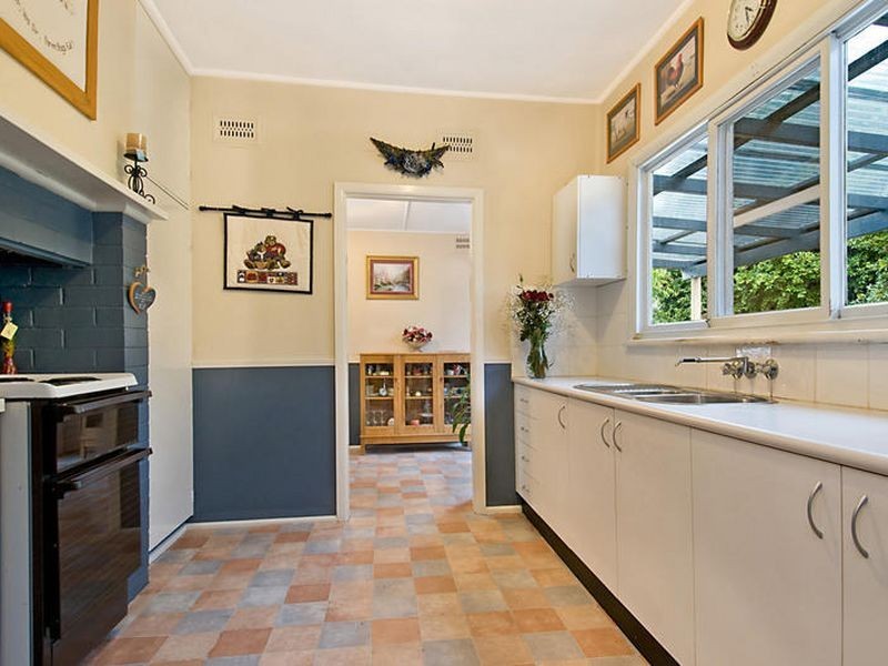 48 George Street, East Gosford NSW 2250