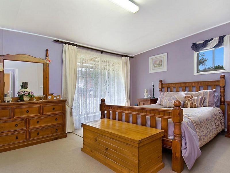 48 George Street, East Gosford NSW 2250