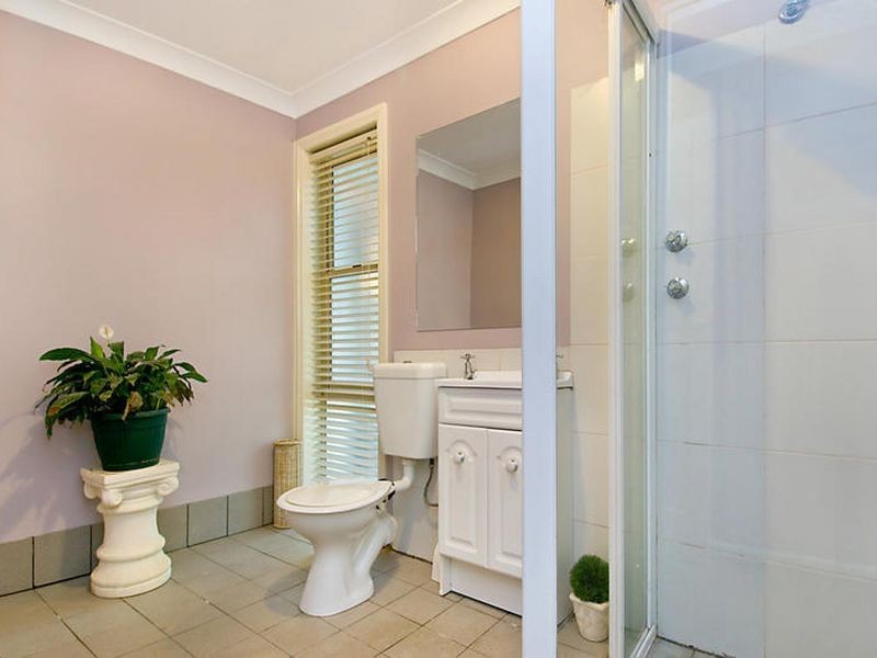 48 George Street, East Gosford NSW 2250